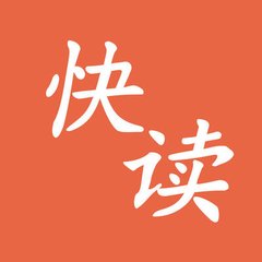 ag真人游戏漏洞